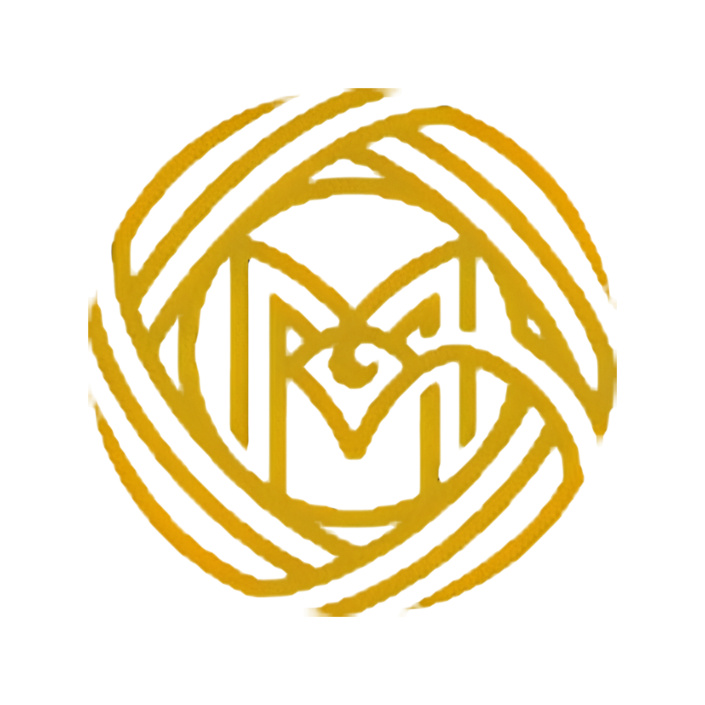 Samui Management Logo