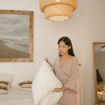 Image (In-Home Spa)