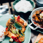 Image (Thai Cooking Class)